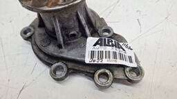 BOMBA DAGUA HYUNDAI HB20 1.0 3CC 2018 2019