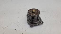 BOMBA DAGUA HYUNDAI HB20 1.0 3CC 2018 2019