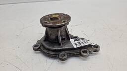 BOMBA DAGUA HYUNDAI HB20 1.0 3CC 2018 2019