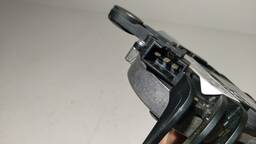 MOTOR LIMPADOR TRAS VECTRA HATCH AGILE 07/14 TRAILBLAZER 12/