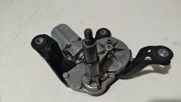 MOTOR LIMPADOR TRAS VECTRA HATCH AGILE 07/14 TRAILBLAZER 12/