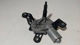 MOTOR LIMPADOR TRAS VECTRA HATCH AGILE 07/14 TRAILBLAZER 12/