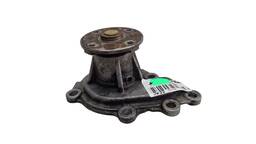 BOMBA DAGUA HYUNDAI HB20 1.0 3CC 2018 2019