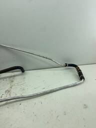 MANGUEIRA DIREÇÃO HIDRAULICA GOL G4  2005 A 2014 