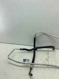 MANGUEIRA DIREÇÃO HIDRAULICA GOL G4  2005 A 2014 