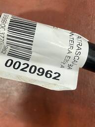 BARRA ESTABILIZADORA DIANTEIRA CLASSE E E350 3.5 2005 A 2009