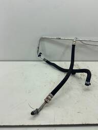 MANGUEIRA DIREÇÃO HIDRAULICA GOL G4  2005 A 2014 
