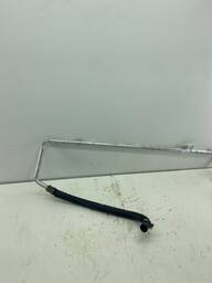 MANGUEIRA DIREÇAO HIDRAULICA GOL G4 2005 A 2014 