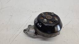 BOMBA DAGUA HYUNDAI HB20 1.0 3CC 2018 2019 (1)