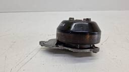 BOMBA DAGUA HYUNDAI HB20 1.0 3CC 2018 2019 (1)