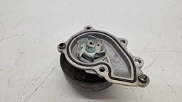 BOMBA DAGUA HYUNDAI HB20 1.0 3CC 2018 2019 (1)