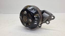 BOMBA DAGUA HYUNDAI HB20 1.0 3CC 2018 2019 (1)