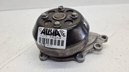 BOMBA DAGUA HYUNDAI HB20 1.0 3CC 2018 2019 (1)