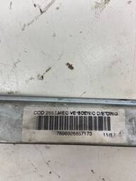 MÁQUINA DE VIDRO PORTA DIANTEIRA ESQUERDA SCENIC 99 A 11 ELÉ