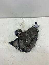 SUPORTE COMPRESSOR AR ONIX 2013 A 2018