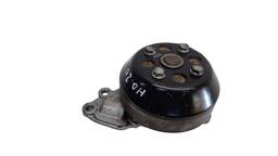 BOMBA DAGUA HYUNDAI HB20 1.0 3CC 2018 2019 (1)