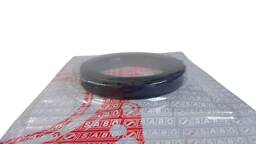 RETENTOR DA RODA TRASEIRA/GARFO EMBREAGEM VOLKSWAGEN