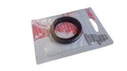 RETENTOR DA RODA TRASEIRA/GARFO EMBREAGEM VOLKSWAGEN