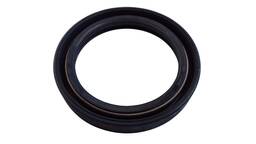 RETENTOR DA RODA TRASEIRA/GARFO EMBREAGEM VOLKSWAGEN