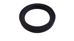 Retentor da roda traseira/garfo embreagem Volkswagen