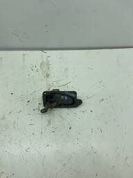 MAÇANETA INT. DIANTEIRA/TRASEIRA DIREITA XSARA PICASSO 01/11