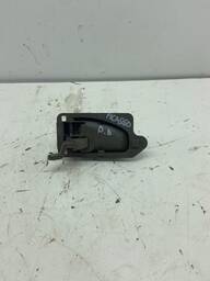 Maçaneta Int. Dianteira/Traseira Direita Xsara Picasso 01/11