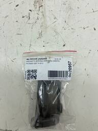 MAÇANETA INT. DIANTEIRA/TRASEIRA DIREITA XSARA PICASSO 01/11