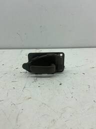 MAÇANETA INT. DIANTEIRA/TRASEIRA DIREITA XSARA PICASSO 01/11