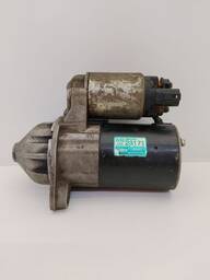 Motor Partida Arranque Tucson 2.0 Aut 2005 a 2017 3610023061