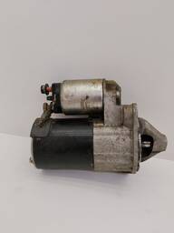 MOTOR DE PARTIDA HYUNDAI TUCSON ELANTRA SPORTAGE 2.0 BETA 