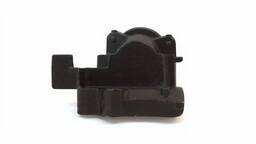 FLANGE VÁLVULA TERMOSTATICA RENAULT  LOGAN 1.6 2007 A 2014