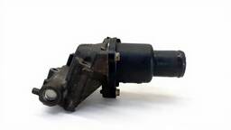 FLANGE VÁLVULA TERMOSTATICA RENAULT  LOGAN 1.6 2007 A 2014