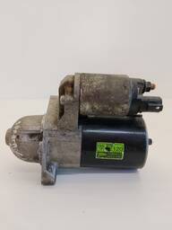 MOTOR PARTIDA HYUNDAI ELANTRA IX35 I30 SPORTAGE 2.0 NU