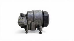  SUPORTE FILTRO ÓLEO BMW 320I 2010 A 2012