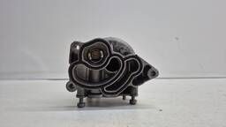  SUPORTE FILTRO ÓLEO BMW 320I 2010 A 2012