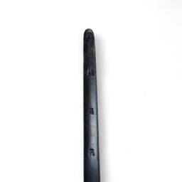 FRISO PORTA DIANTEIRA ESQUERDA PEUGEOT 207