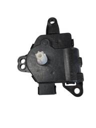 MOTOR ATUADOR CAIXA VENTILAÇÃO FORD RANGER 2012 A 2020 AB391