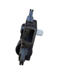 MOTOR ATUADOR CAIXA VENTILAÇÃO FORD RANGER 2012 A 2020 AB391