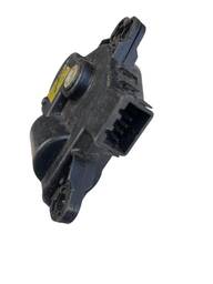 MOTOR ATUADOR CAIXA VENTILAÇÃO FORD RANGER 2012 A 2020 AB391