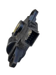 MOTOR ATUADOR CAIXA VENTILAÇÃO FORD RANGER 2012 A 2020 AB391