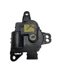 Motor Atuador Caixa Ventilação Ford Ranger 2012 A 2020 Ab391