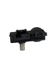 MOTOR ATUADOR AR FORD NEW FIESTA MEXICANO 2011/15 1.6