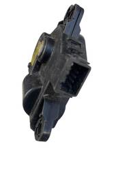 MOTOR ATUADOR CAIXA VENTILAÇÃO FORD RANGER 2012 A 2020 AB391