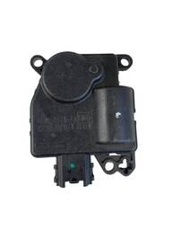 MOTOR ATUADOR CAIXA AR FORD EDGE 3.0 AWD V6 2012 2013 2014