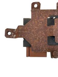 MODULO CONFORTO FIAT PALIO 2012 A 2013 51848884