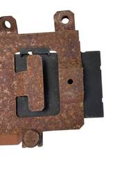 MODULO CONFORTO FIAT PALIO 2012 A 2013 51848884