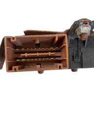 MODULO CONFORTO FIAT PALIO 2012 A 2013 51848884