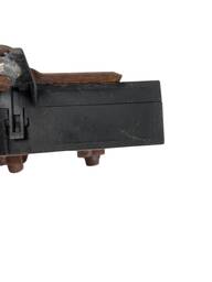 MODULO CONFORTO FIAT PALIO 2012 A 2013 51848884