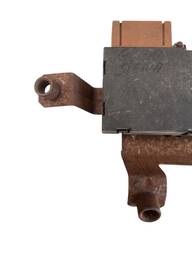 MODULO CONFORTO FIAT PALIO 2012 A 2013 51848884