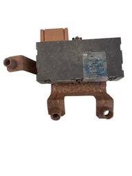 Modulo Conforto Fiat Palio 2012 A 2013 51848884